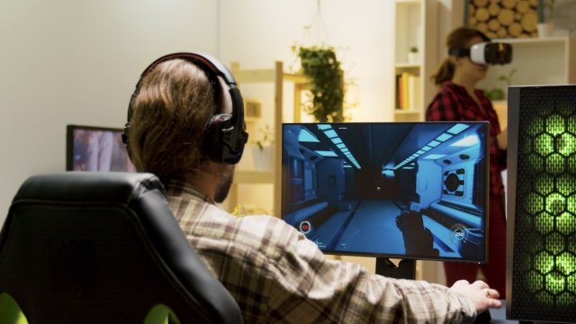 En Ucuz Gaming PC Toplamak Kaç TL? (2025) Kasa Fiyatları