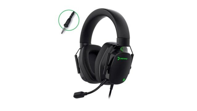 Gamepower Kai Titanium Alınır Mı? İşte İncelemesi