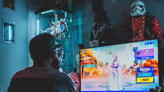 Az önce duyuruldu! SONY ve AMD birleşti