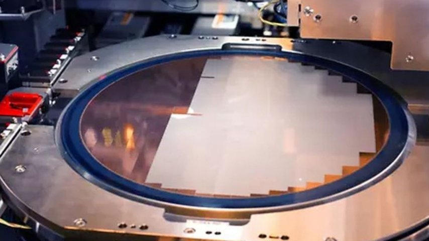 Intel hisseleri 1 haftada %18 düştü! İşte sebebi
