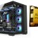 En Ucuz Ryzen 5 5600 İşlemcili Sistem Tavsiyesi