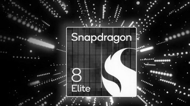 Dünyanın en güçlü akıllı telefonu Asus ROG Phone 9 Pro oldu