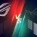 Asus Gaming Monitörlerde ROG Serisi İle TUF Serisi Arasındaki Fark