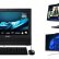 All in One PC Masaüstü Bilgisayar Hangi Marka Nereden Alınır?