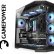 GamePower WarCry Edge Gaming Oyuncu Kasası Alınır Mı? (İnceleme)