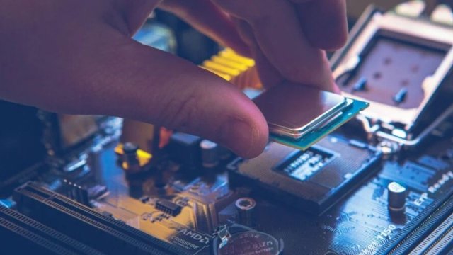 OEM OEM paket ne demek? Hazır kasa alınır mı? (2025)