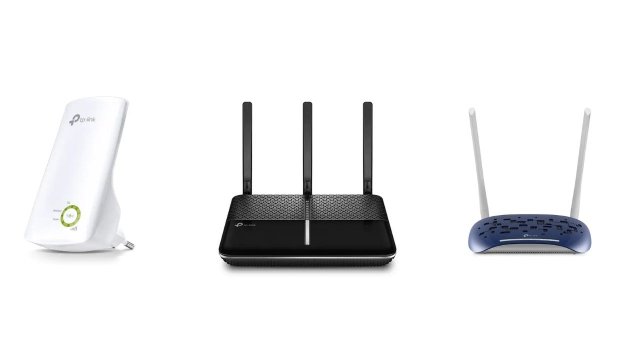 En İyi En Hızlı Modem Önerisi 2025'de Hangi Modem Router Alınır?