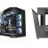 GamePower Warcry Prism Boş Oyuncu Gamnig Kasa İncelemesi (Alınır Mı)