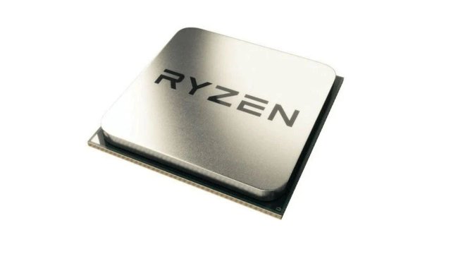 AMD A5 Soket İşlemci Önerisi Sıralaması (Alınır Mı)