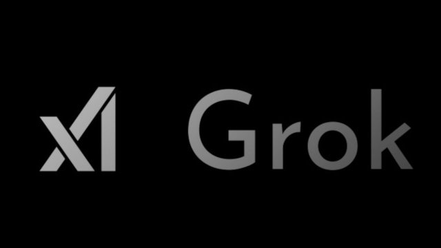 Uzun zamandır bekleniyordu! Grok-2 herkese ücretsiz olacak