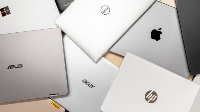 Hangi Laptop Notebook Markası Daha İyi 2025