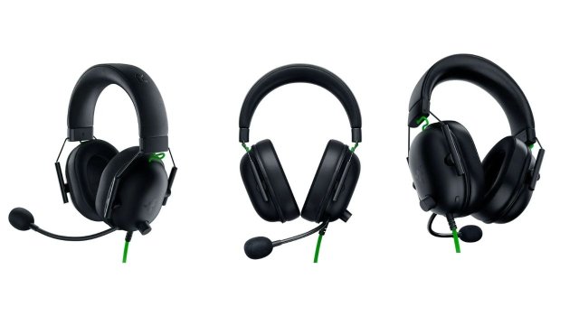 Razer Blackshark V2 X Alınır Mı, Nasıl? (İnceleme)
