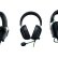 Razer Blackshark V2 X Alınır Mı, Nasıl? (İnceleme)