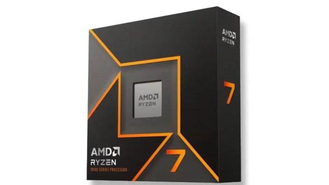 AMD Ryzen 7 İşlemci Önerisi, Nasıl, Alınır Mı? (2025)