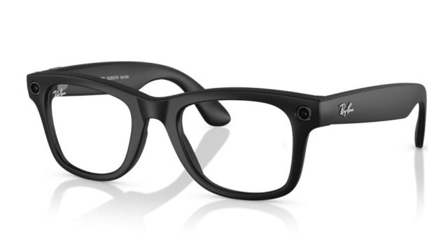 Samsung, Ocak ayında yapay zekaya sahip akıllı gözlükleri tanıtacak