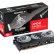 AMD Radeon RX 7900 GRE üretimi durduruldu!