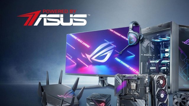En Ucuz ASUS Marka Bilgisayar Bileşenleri Parçaları