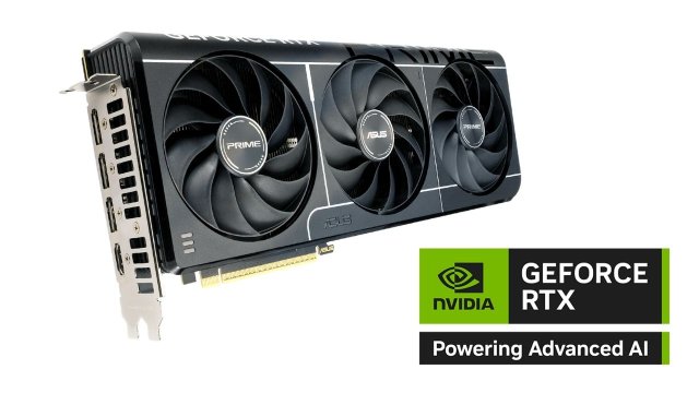 ASUS RTX 5070 Ti 16 GB Ekran Kartı İncelemesi (Alınır Mı)