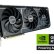 ASUS RTX 5070 Ti 16 GB Ekran Kartı İncelemesi (Alınır Mı)