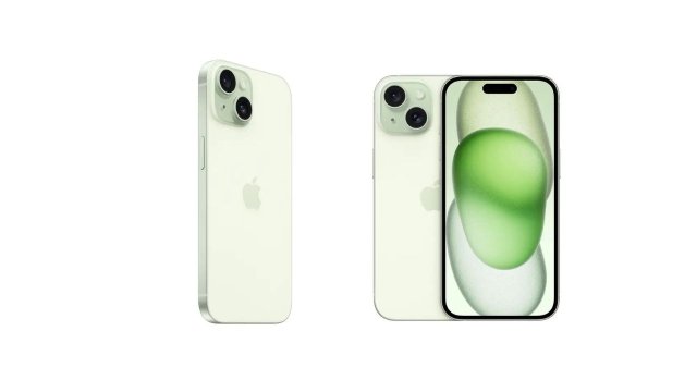 En Ucuz Apple iPhone 15 128 GB Fiyatı 2025 Fırsatı