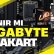 Gigabyte Anakart Nasıl, Alınır Mı? 2025 En Çok Satanlar