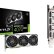 MSI RTX 4070 SUPER Ekran Kartı Alınır Mı, Nasıl? (İnceleme)