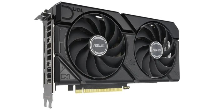 16 GB Ekran Kartı Önerisi 2025'de En Çok Satanlar