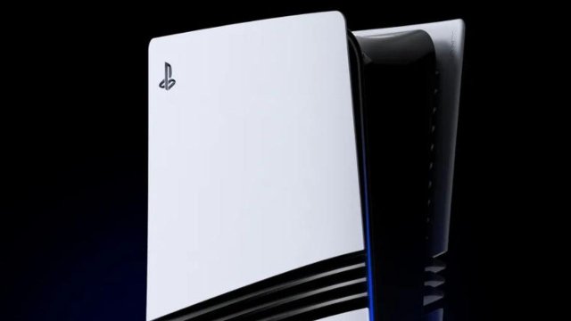 PS6 fiyatı ve çıkış tarihi belli olmadan PS5 müjdesi paylaşıldı! 