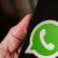 iPhone için WhatsApp'a tek cihazda iki hesap kullanma özelliği!