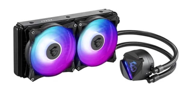 İşlemci CPU Sıvı Soğutucu Alırken Dikkat Edilmesi Gerekenler