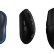 Logitech Mouse Önerisi Hangisi Alınmalı?