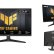 5000 TL ve Altı ASUS Gaming Monitör Tavsiyesi 180 Hz