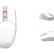 ASUS ROG Strix Impact III Gaming Mouse Alınır Mı, Nasıl? (İnceleme)