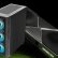 Nvidia Ekran Kartlı Tavsiye Sistem Alırken Dikkat Edilmesi Gerekenler