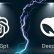 DeepSeek R1 AI yapay zeka nedir, nasıl kullanılır? (Kimin)
