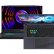 2025 Gaming Laptop Tavsiyeleri (Fiyat-Performans)