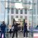 Apple'ın satışları yapay zeka sebebiyle ciddi düşüşte!