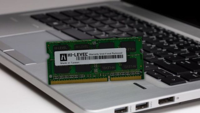 En Ucuz 16 GB Laptop Notebook RAM Önerisi
