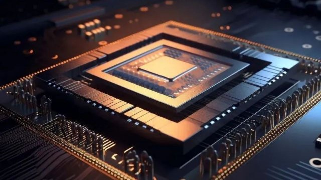 10 bin TL İşlemci Önerisi! 10.000 TL'ye Gaming İşlemci Tavsiyesi