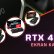 20-25 bin TL RTX 4070 Ekran Kartı Önerisi Hangi Marka Alınır?