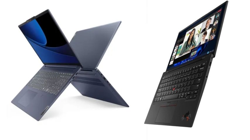 En Ucuz Lenovo Laptop Önerisi Hangi Model Alınır 2025