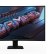 Gigabyte GS27FC 27 İnç Gaming Monitör Alınır Mı? (İnceleme)