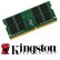 En Ucuz Kingston Notebook RAM Bellekler (8-16-32 GB)
