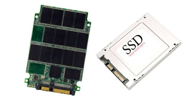 4000-5000 TL Altı SSD Önerisi (En Ucuz Markalar)