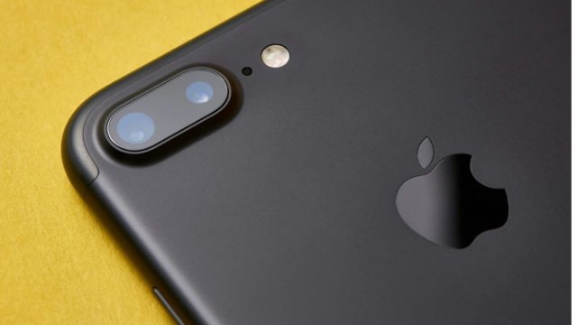 En İnce iPhone Air Fiyatı ve Teknik Özellikleri! (Ne Zaman Çıkacak)