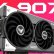 Radeon RX 9070 ve RX 9070 XT çıkış tarihi ertelendi