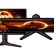 AOC 27G2ZN3 27 İnç Monitör İncelemesi (Alınır Mı)
