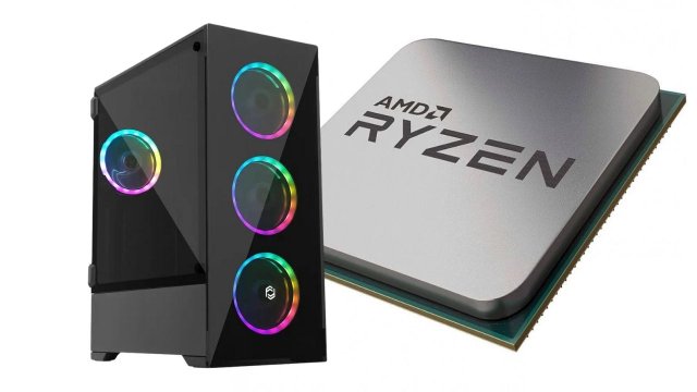 30.000 TL Altı AMD Sistem Tavsiyesi (En Çok Satanlar)