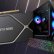 RTX 5090 Tavsiye Sistem Masaüstü PC Fiyatları