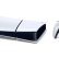 PS5 Slim Digital Edition 1 TB SSD Alınır Mı? İşte İncelemesi